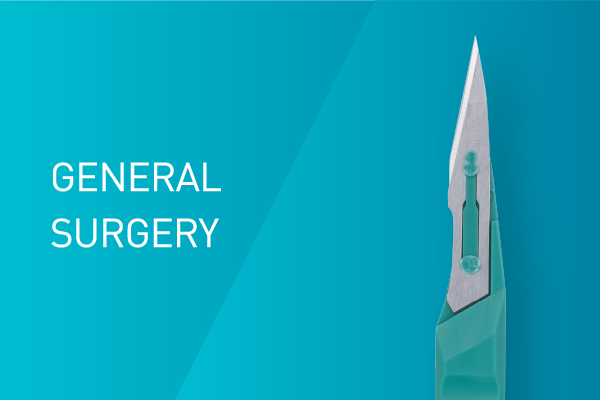 General Surgery